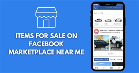 Search Items For Sale .